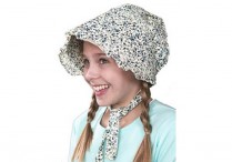 BONNET