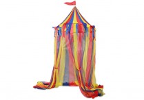 CARNIVAL CANOPY TENT                                        