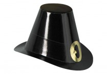 PILGRIM HAT PKG/12