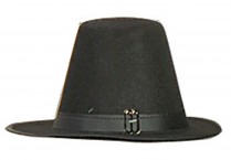 PILGRIM HAT Boy