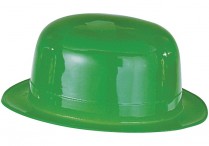 GREEN DERBY Pkg/12