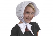 PILGRIM BONNET