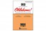 GETTING TO KNOW...OKLAHOMA!  Production Pack