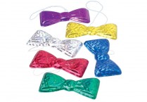 BOWTIES Pkg/12