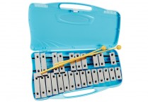 SOPRANO GLOCKENSPIEL