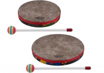 KID'S HAND DRUM Set