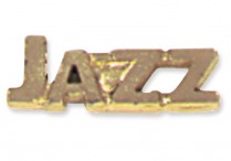 CHENILLE TACK PIN Jazz