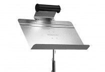 MANHASSET STAND LAMP