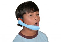 WHISPERPHONE Small