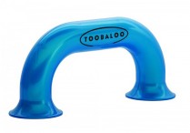 TOOBALOO Blue