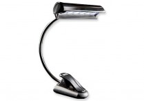 LED ENCORE LIGHT