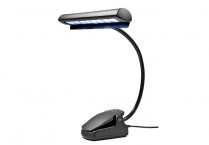 LED ORCHESTRA LIGHT