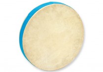 OCEAN DRUM
