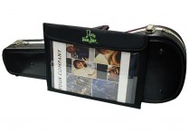 MUSIC HOLDER for INSTRUMENT CASE