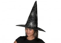 WITCH HAT