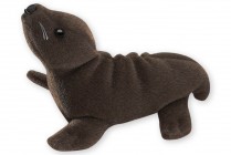 SEAL Finger Puppet
