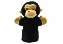 ANIMAL PUPPET Monkey