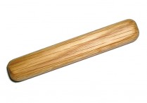 GRASP-A-SOUND STICK