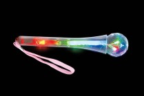 FLASHING WAND PKG/12
