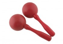 MARACAS 1/PR