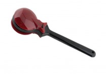 HANDLE CASTANET
