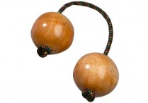 DOUBLE BALL SHAKER