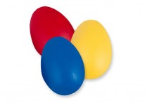 EGG SHAKER Jumbo