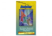 BODYSOX DVD