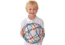 HOBERMAN SPHERE Small