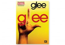 GLEE FOR RECORDER Paperback
