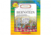 Getting to Know... BERNSTEIN  Paperback