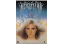 XANADU DVD