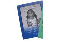 SING TO START (Spanish/English) Songbook & CD