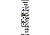 NOTES BANNER