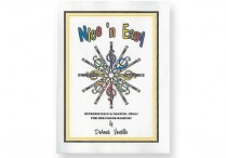 NICE 'N EASY : Reproducible Tuneful Songs for Recorders & CD