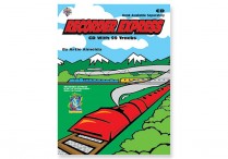 RECORDER EXPRESS: Soprano Recorder Method CD