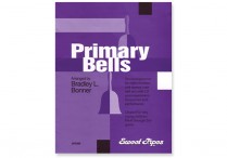 PRIMARY BELLS Paperback & CD
