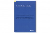 ARTFUL PLAYFUL MINDFUL  Paperback