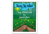 TAMING THE ANTHILL Paperback