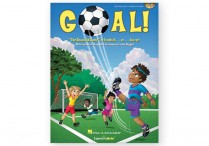 GOAL! An All-School Musical:  Performance Kit