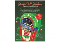 JINGLE BELL JUKEBOX Musical: Performance Kit