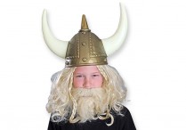VIKING SET