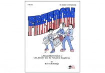 FREEDOM Musical:  Performance Kit