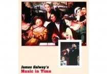 MUSIC IN TIME SERIES Complete DVD Series