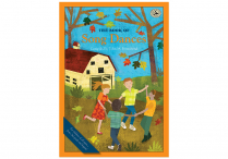 The Book of SONG DANCES