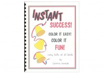 INSTANT SUCCESS! Using Bells of All Kinds