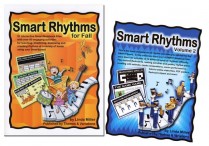 SMART RHYTHMS Set
