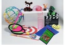 SINGING FUNDAMENTALS DVD & Tool Kit