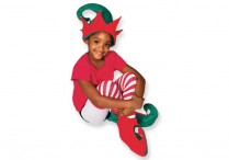 ELF SET