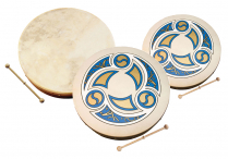BODHRAN DRUM
